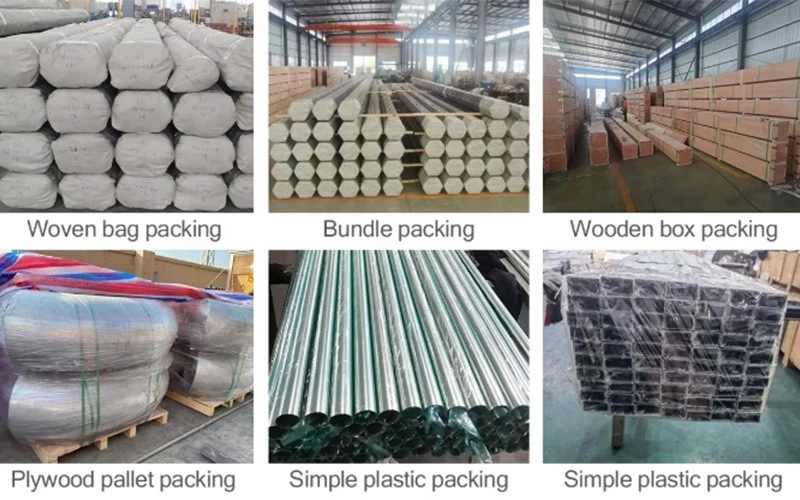 1.4301 and 1.4305 stainless steel pipe 1.4301 and 1.4305 stainless steel pipe