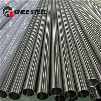 What is 201 stainless steel?