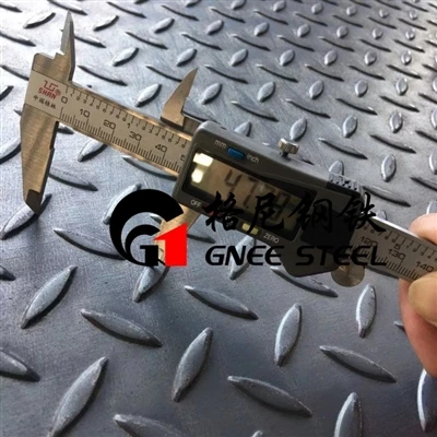 321 vs 347 Stainless Steel Comparison