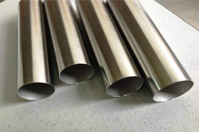 ASTM A213 ASTM A213