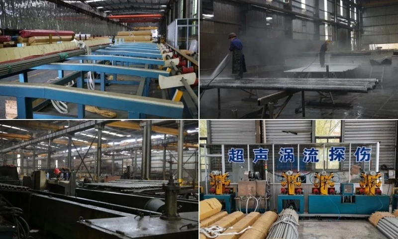 TP317L Stainless Steel Erw Pipe Socket TP317L Stainless Steel Erw Pipe Socket
