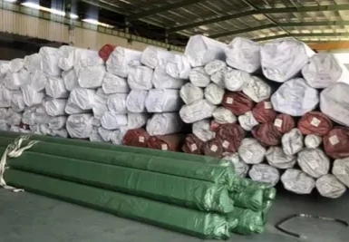 moisture-proof packaging moisture-proof packaging