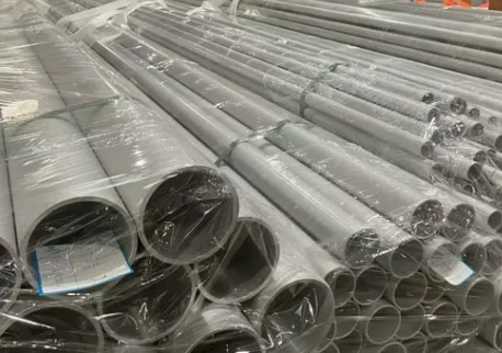 plastic wrapping plastic wrapping