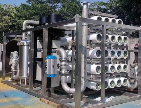 heat exchange pipelines heat exchange pipelines